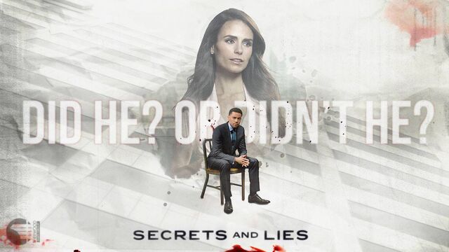 File:SAL S2 promo-013.jpg