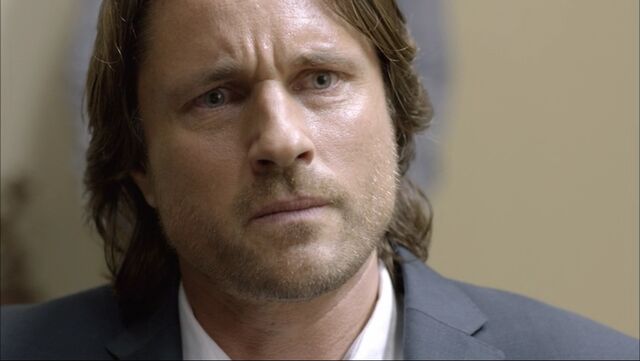 File:Episode2Still.jpg