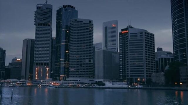 File:Australian Series-1x01-1.jpg