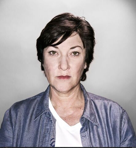 File:Elaine Gresham.jpg