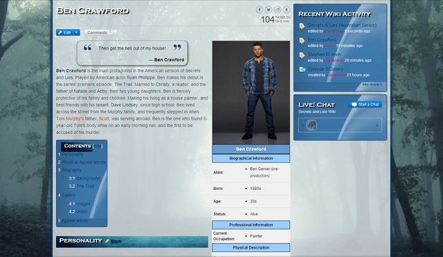 File:SALW-Screenshot-001.png