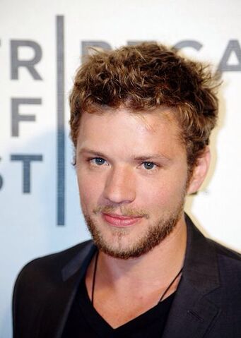 File:Ryan Phillippe.jpg