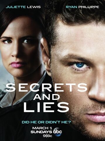 File:SeasonOnePoster.jpg