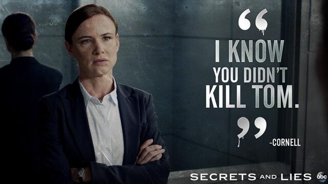 File:Promo-The Lie-002.jpg
