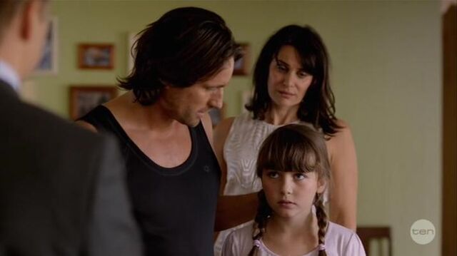 File:Episode 1.jpg