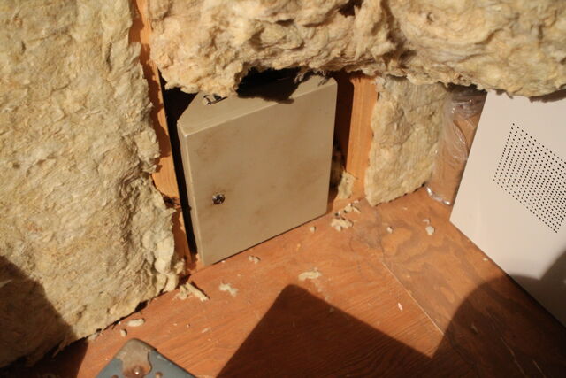 File:C-clue 107-002.jpg