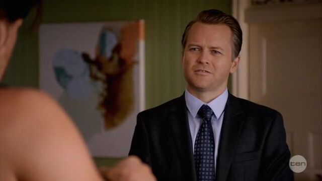 File:Australian Series-1x01-8.jpg