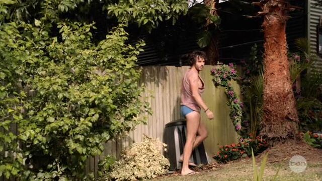 File:Australian Series-1x01-11.jpg