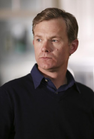File:Michael James.png