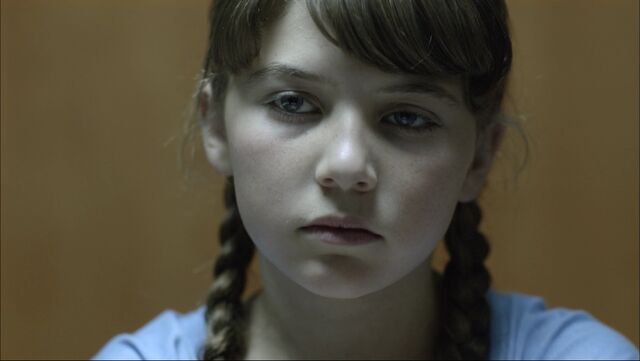 File:Episode6Still.jpg