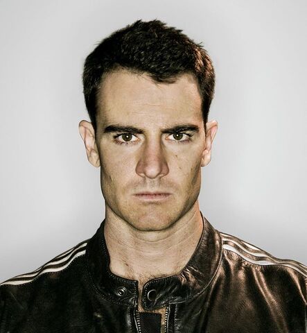 File:Paul Murnane.jpg