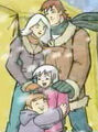 Thumbnail for version as of 13:19, December 12, 2008