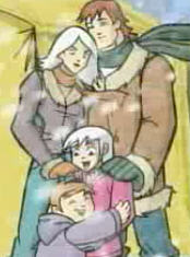 File:Drews family.jpg