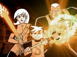 File:Zak, Drew, and Doc.jpg