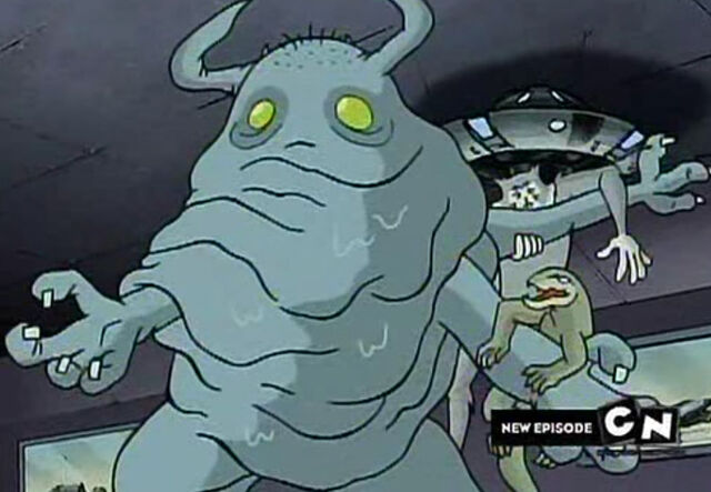 File:Revolvingbeast Transform.jpg