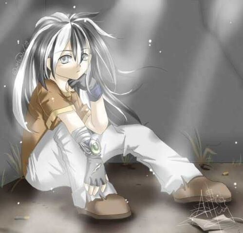 File:Anime kid.jpg