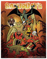 Thumbnail for version as of 13:42, August 20, 2008