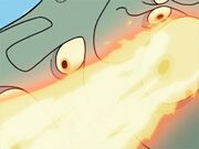 10000000000 (24)