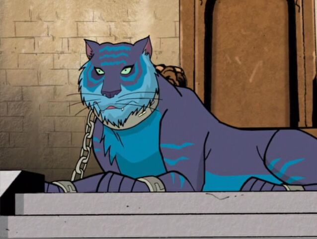 File:Blue tiger (102).jpg