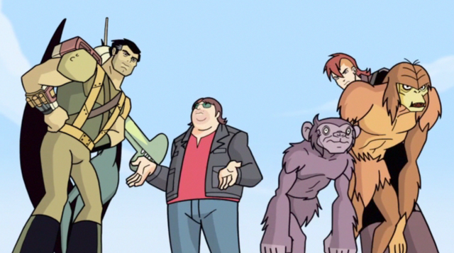 File:10000 (74).png