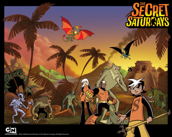 File:Ss coc desktop 1280x1024.jpg
