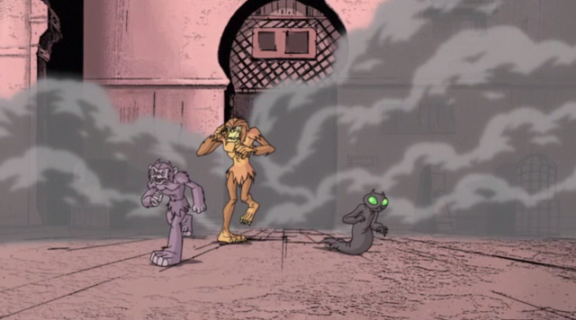 File:10000 (64).png