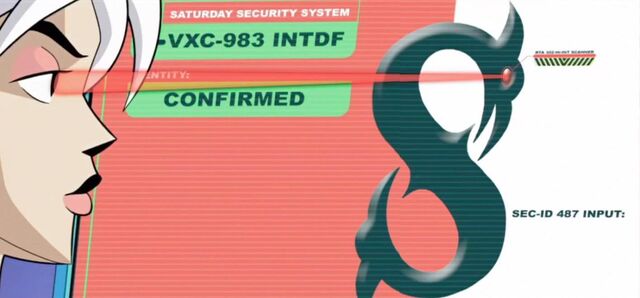 File:Unlocking.jpg