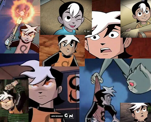 File:Zak Saturday .jpg