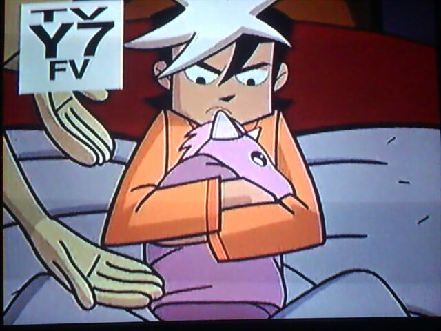 File:Zak-the-secret-saturdays.jpg