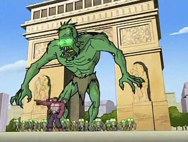 File:CryptedWar.jpg