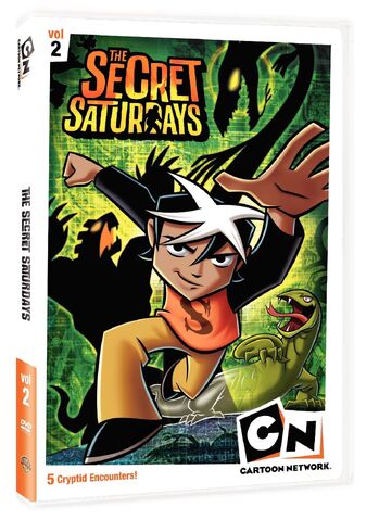 File:SecretSaturdaysV23DBox.jpg