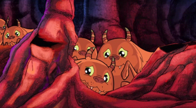 File:10000 (22).png