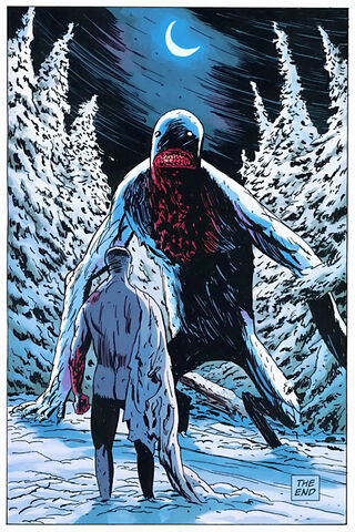 File:Wendigo1.jpg