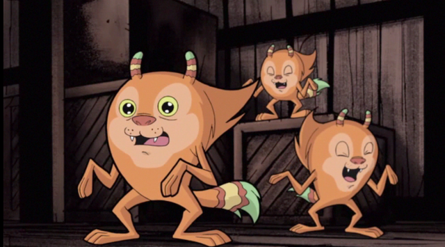 File:10000 (15).png