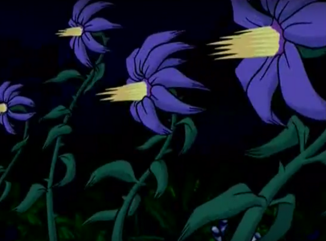 File:Plants.png