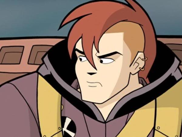 File:645187-doyle4 super.jpg