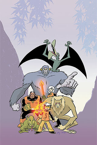 File:11174 400x600.jpg