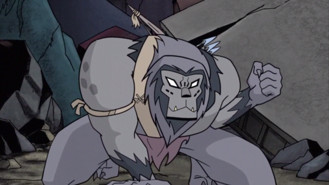 File:10000 (35).png