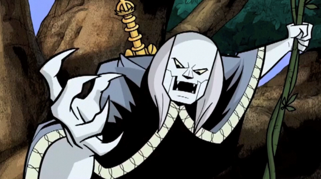 File:V.V. Argost Kur Stone 2.png