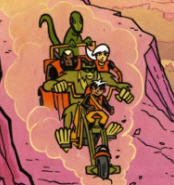 File:Fiskertrike.jpg