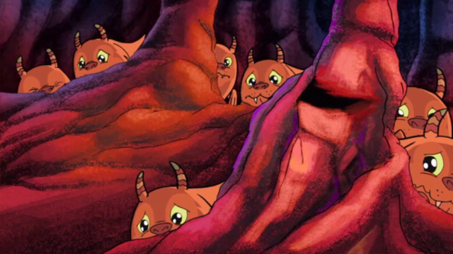 File:10000 (23).png