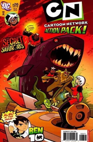 File:Comicover 1.png