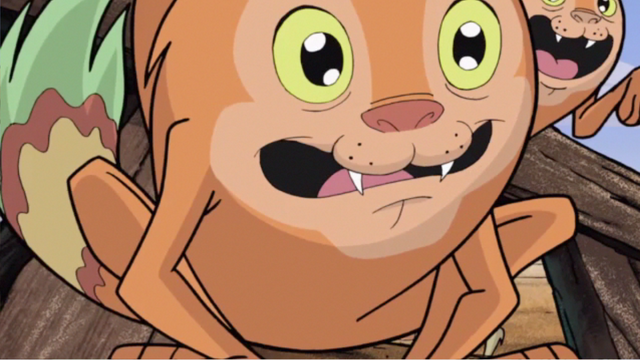 File:10000 (17).png