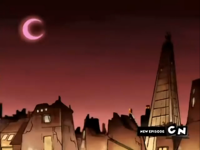 File:World of Mondays.png
