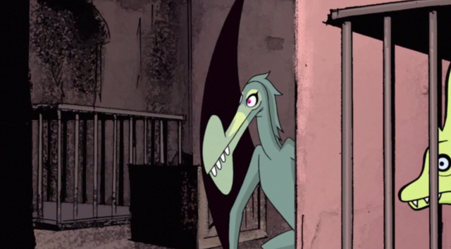 File:10000 (55).png