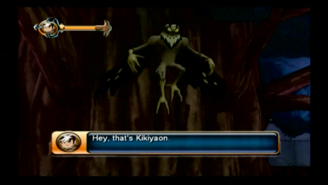 File:Kikiyaon 3.png