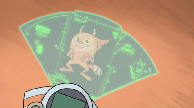 File:10000 (9).png