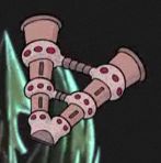 Flute