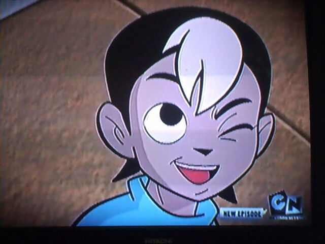 File:Zak-as-a-little-kid.jpg