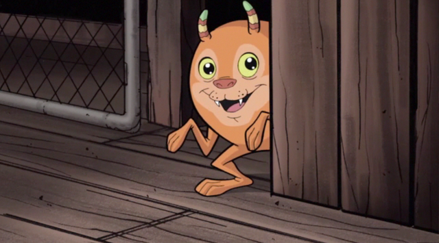File:10000 (10).png